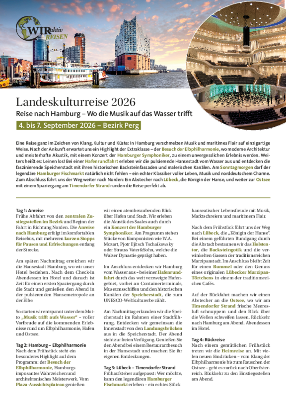 Programm_Landeskulturreise_Hamburg_2026_A4.pdf  