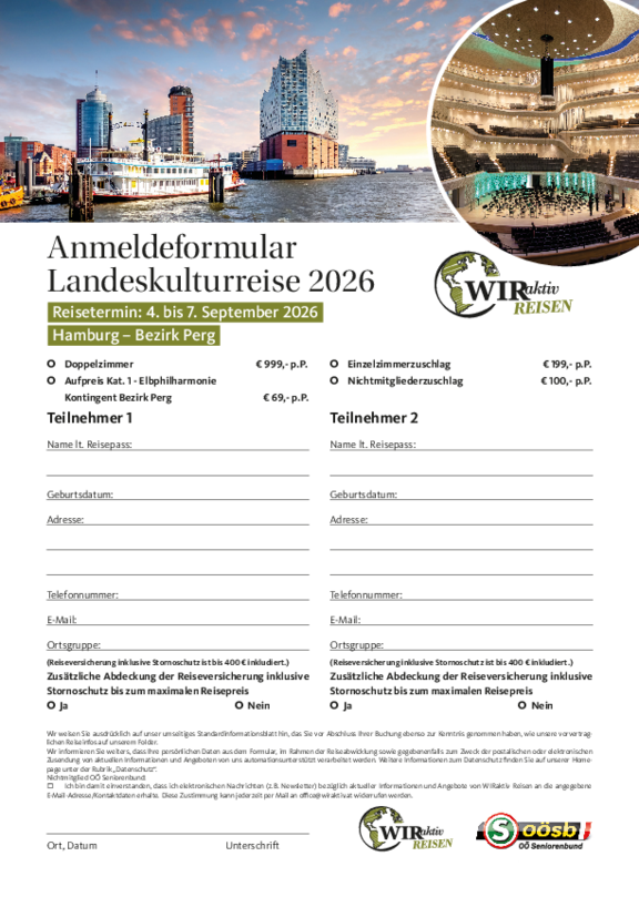 Anmeldeformular_Landeskulturreise_Hamburg_2026_A4.pdf  
