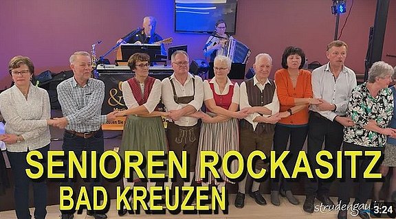 Wahre_Freundschaft.jpg  