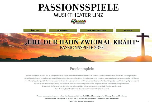 28-03-2025_Passionsspiele.jpg  