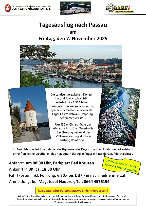 2025-11-07_Tagesausflug_Passau-1.jpg  
