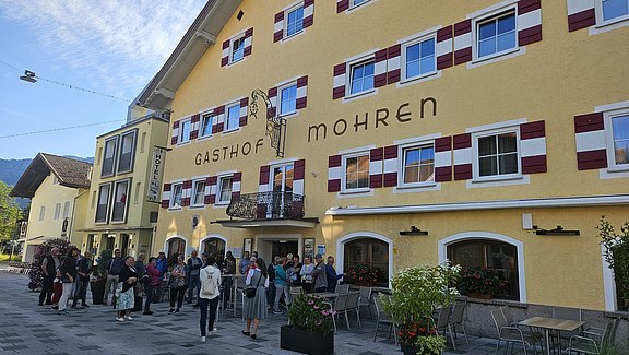 01__unser_Hotel_in_Reutte.jpg  