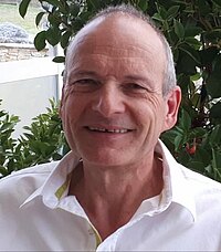 Richard Kamleitner