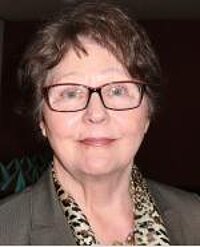 Margarethe Hießböck