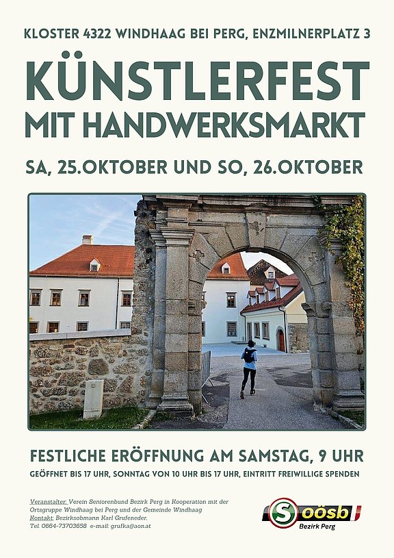 2025-10-25_Künstlerfest_Plakat_1a-1.jpg  