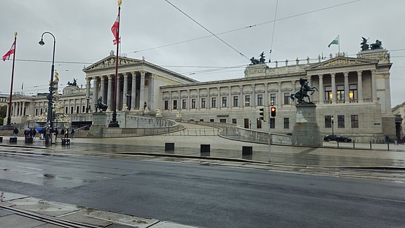 20250924_104336.jpg  