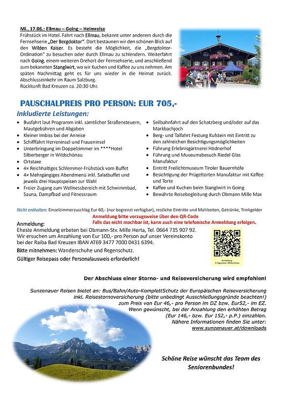 SB_Kreuzen_26_-_Wildschönau_QR-Anmeld-2.jpg  