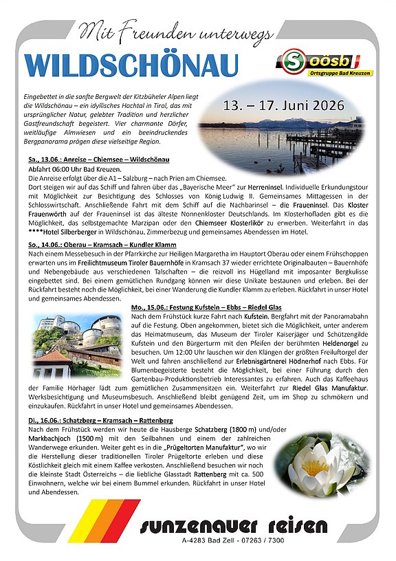 SB_Kreuzen_26_-_Wildschönau_QR-Anmeld-1.jpg  