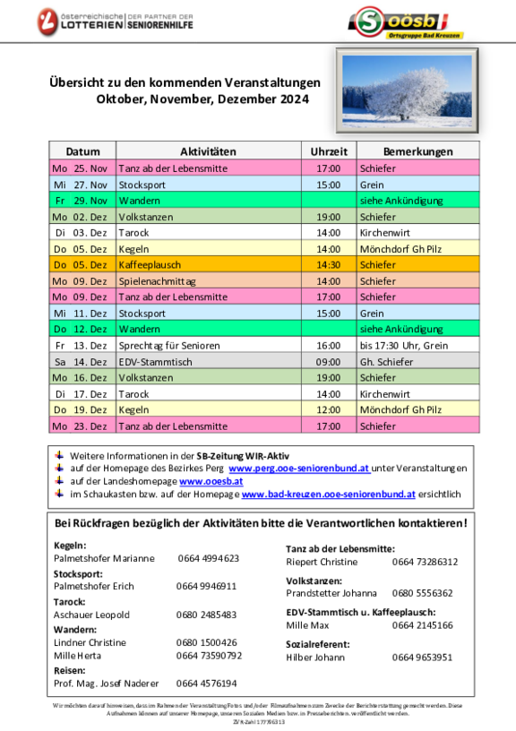 Info_Veranstaltungen_2024-4._Quartal-2.pdf  