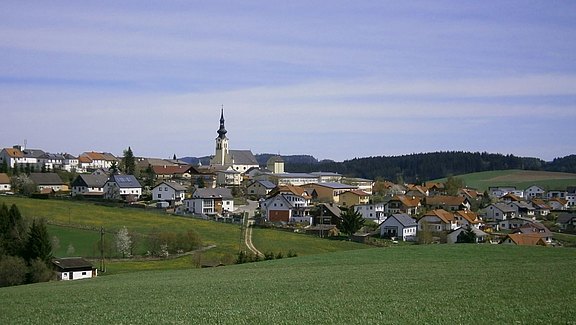 20251008_093000.jpg  