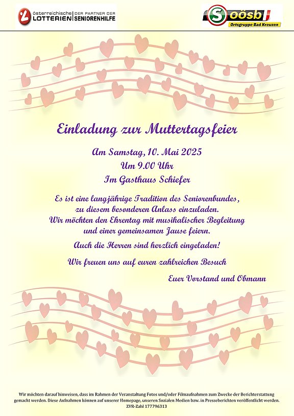 Einladung_Muttertagsfeier_2025-05-10_V1-1.jpg  