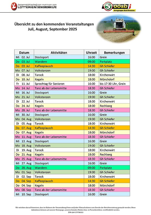 Info_Veranstaltungen_2025-3._Quartal-1.jpg  