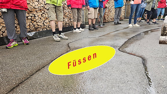 01_Füssen_Stadtführung___1_.jpg  