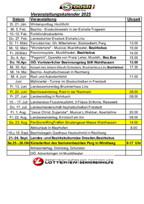 Termine_Bezirk_2025-1.pdf  