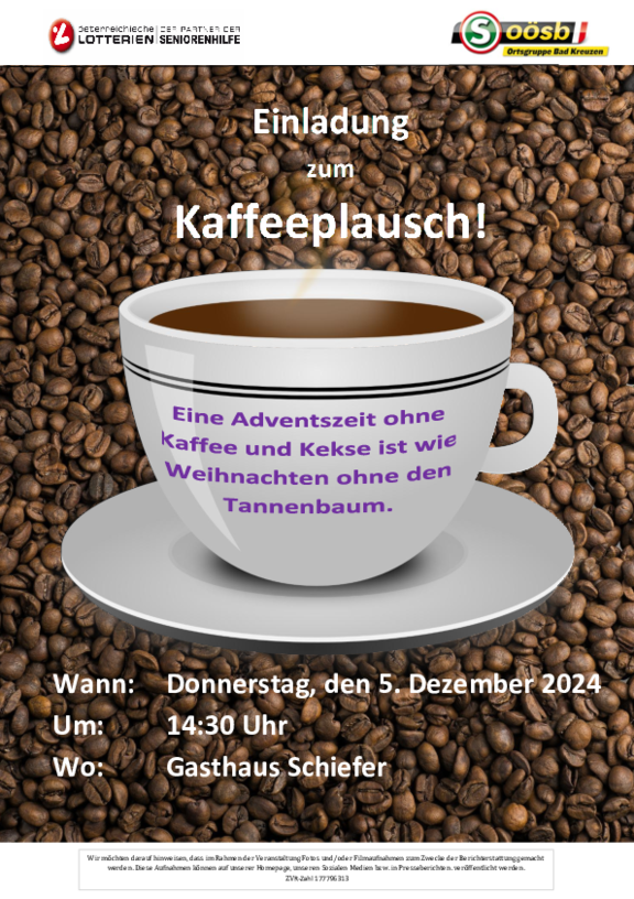 Kaffeeplausch_2024-12-05.pdf  