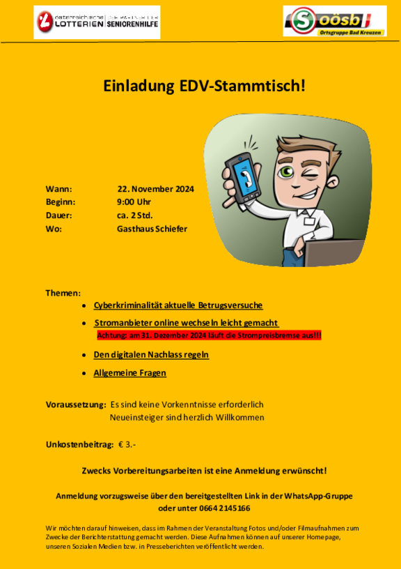 2024-11-22_EDV-Stammtisch.pdf  