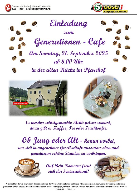 Einladung_Seniorencafe_2025-09-21_V2-1.jpg  