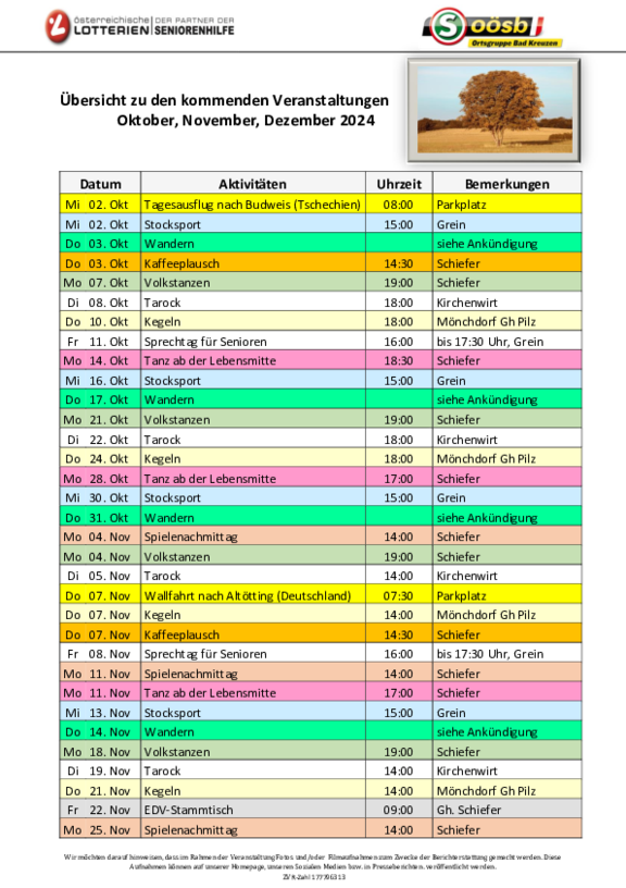 Info_Veranstaltungen_2024-4._Quartal.pdf  