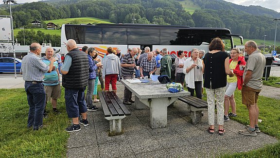 01_Kaffeepause_bei_Mondsee__4_.jpg  