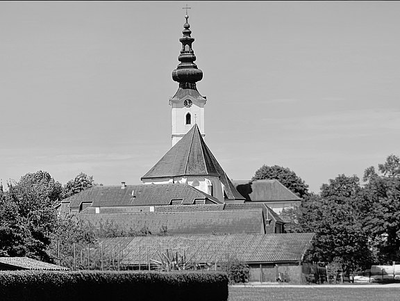 20250703_115712.jpg  