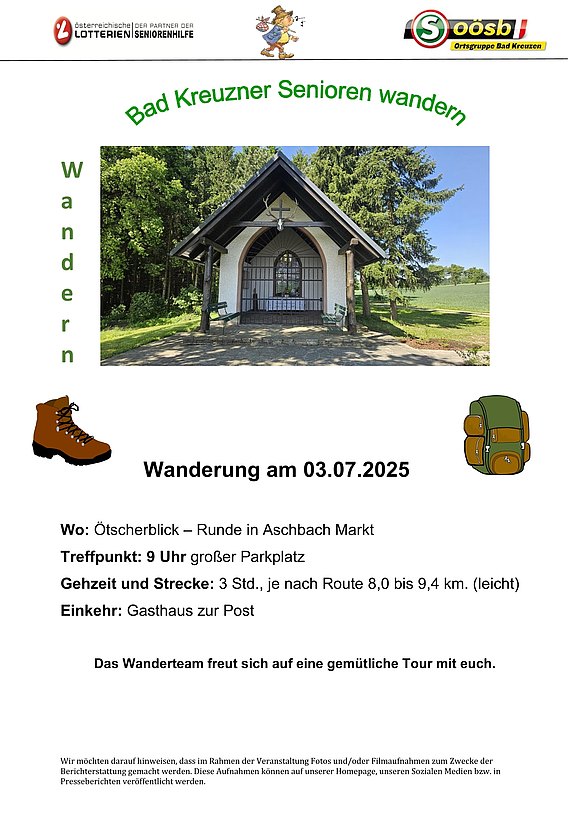 2025-07-03_Ötscherblick-Runde_Aschbach_Markt-1.jpg  