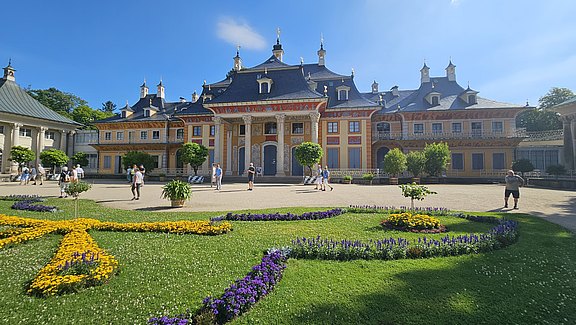 20250628_091724.jpg  