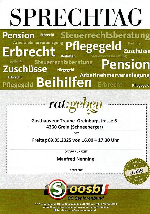 Sprechtag_2025-05-09.jpg  
