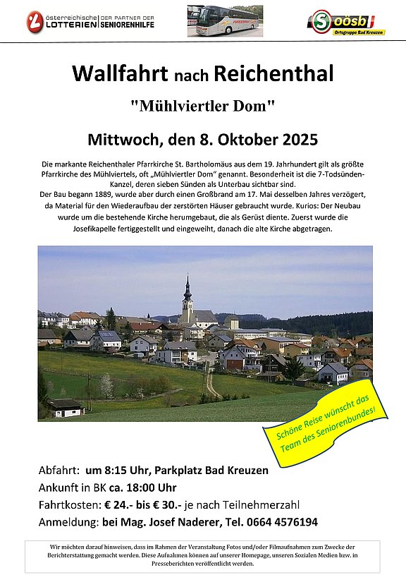 2025-10-08_Wallfahrt_Reichenthal-1.jpg  