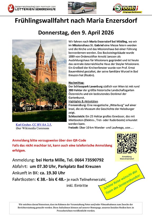 2026-04-09_Wallfahrt_Enzersdorf_St._Gabriel-1.jpg  