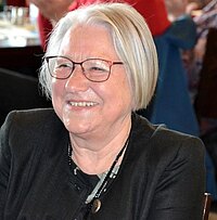 Josefine Kurka