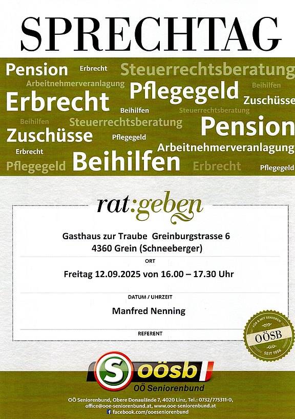 2025-09-12_Sprechtag-1.jpg  