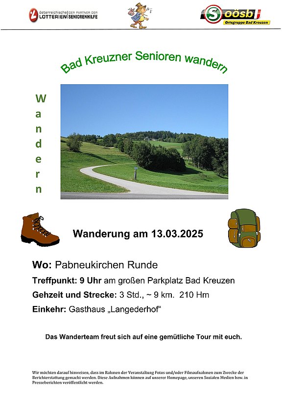 2025-03-13_Pabneukirchen-Runde-1.jpg  