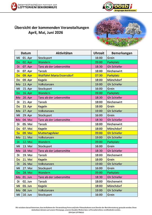 Info_Veranstaltungen_2026-2_Quartal_260319_140710_1.jpg  