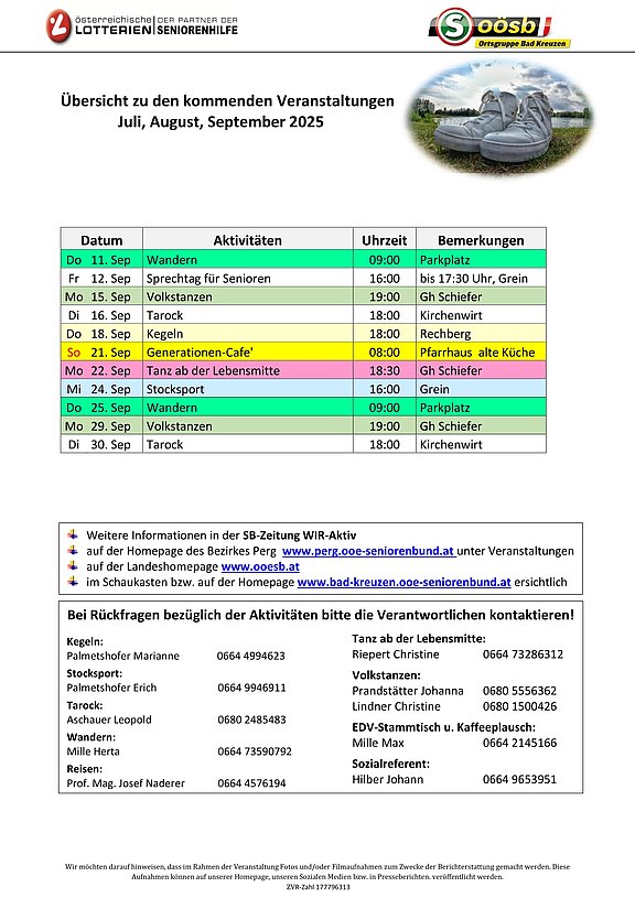 Info_Veranstaltungen_2025-3._Quartal-2.jpg  