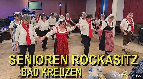 Tanz_Lebensm_1.jpg  