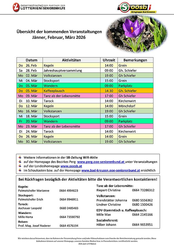 Info_Veranstaltungen_2026-1._Quartal-2.jpg  